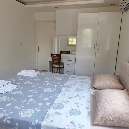 Dalyan Assuwa オルタジャ