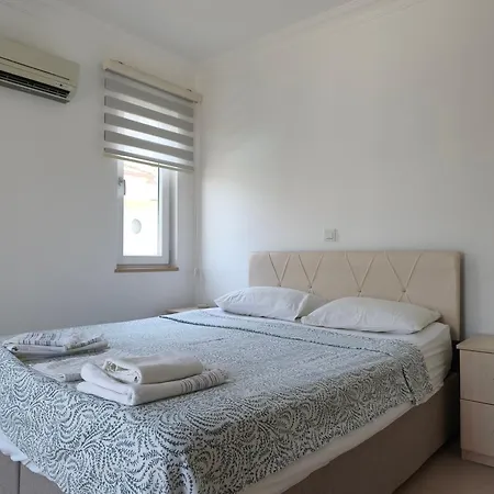 Βίλα Dalyan Assuwa Ortaca (Mugla)